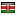zoodipistoia.it server is located in Kenya